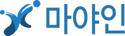 mayain-logo-top